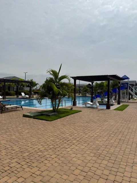 Vendo Terreno en Samborondón, Isla Celeste, Guayas — imagen 3