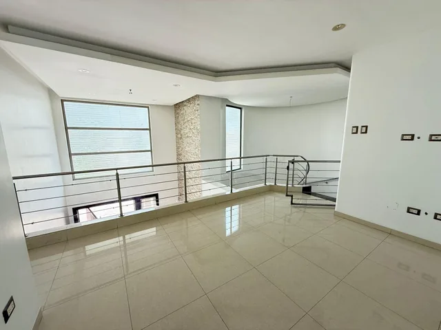 Vendo Casa en Los Parques/ Zona Ceibos, Guayas — imagen 5