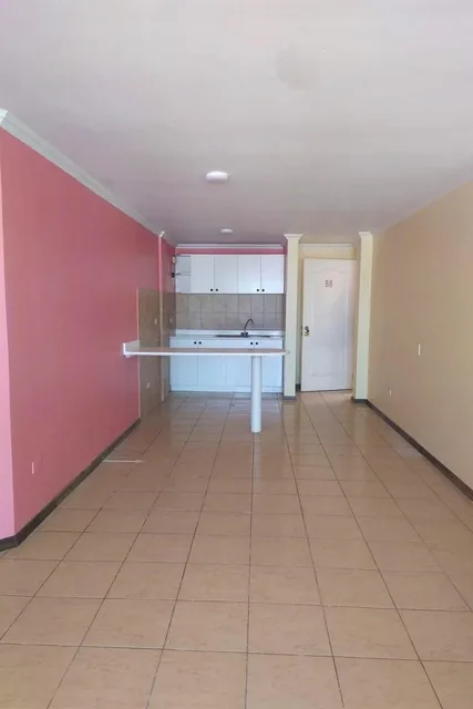 Florida Alta. Departamento 3 Dorm. con Excelente Vista — imagen 5
