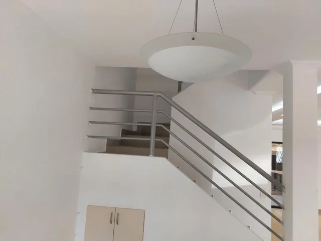 Venta de Casa 2 Plantas con Jacuzzi en Urbanizacion Milán Etapa Turín - Ands, Guayas — imagen 5