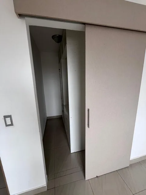 Venta de Casa 2 Plantas con Jacuzzi en Urbanizacion Milán Etapa Turín - Ands, Guayas — imagen 3