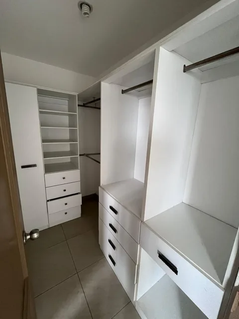 Venta de Casa 2 Plantas con Jacuzzi en Urbanizacion Milán Etapa Turín - Ands, Guayas — imagen 2