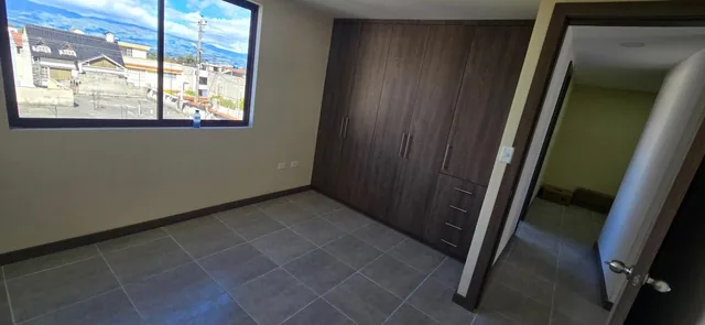 Se Vende Departamento en Conocoto — imagen 5