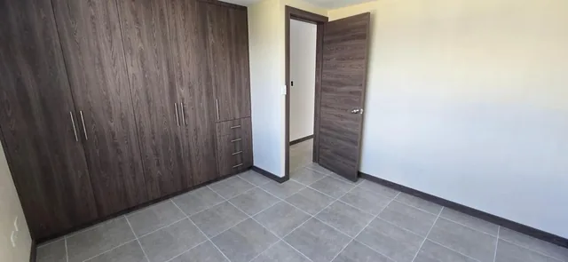 Se Vende Departamento en Conocoto — imagen 4
