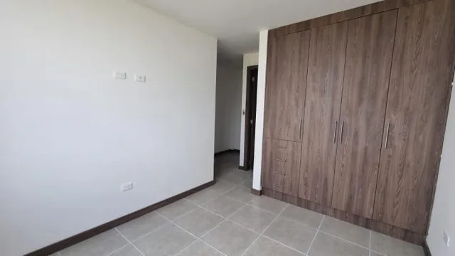 Se Vende Departamento en Conocoto — imagen 2