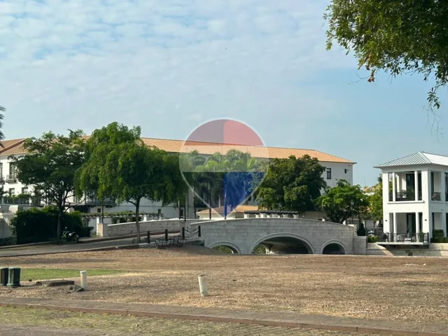 En Venta Terreno en Plaza Lagos - Samborondón Km5.5, Guayas — imagen 3