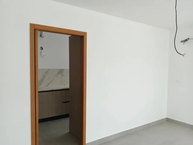 Departamento en Venta Mocoli Samborondon Icon Bay, Guayas — imagen 4