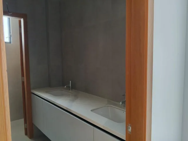 Departamento en Venta Mocoli Samborondon Icon Bay, Guayas — imagen 3