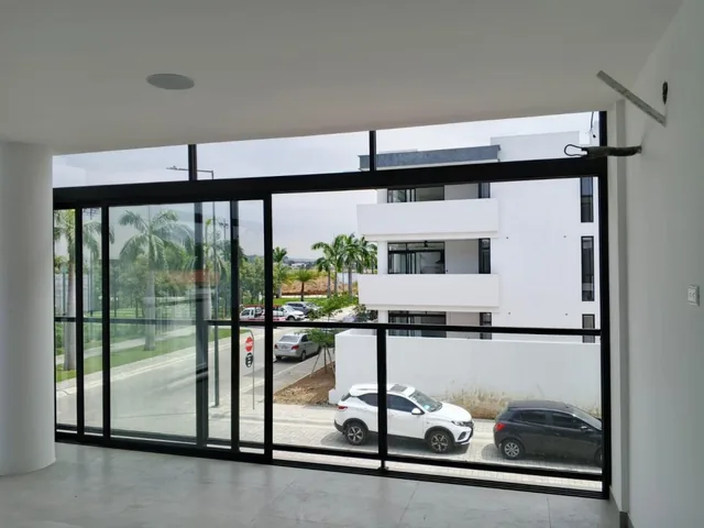 Departamento en Venta Mocoli Samborondon Icon Bay, Guayas — imagen 2