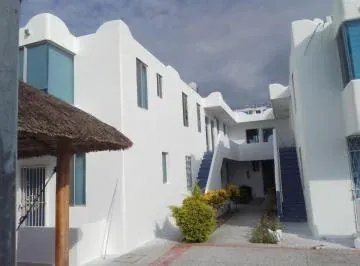 Cómodo y Funcional Departamento Vacacional a Estrenar Tonsupa Club del Pacífico 48 m². 2 Dorm. — imagen 5