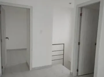 Cómodo y Funcional Departamento Vacacional a Estrenar Tonsupa Club del Pacífico 48 m². 2 Dorm. — imagen 3