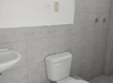 Cómodo y Funcional Departamento Vacacional a Estrenar Tonsupa Club del Pacífico 48 m². 2 Dorm. — imagen 2
