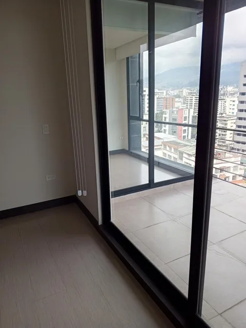 Hermoso Departamento en Venta o Renta — imagen 3