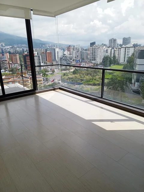 Hermoso Departamento en Venta o Renta — imagen 2