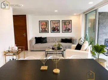 Venta Departamento Cumbaya — imagen 5