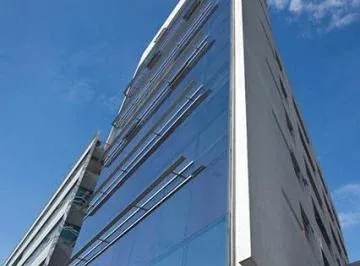 Espectacular Oficina de Venta (Oportunidad), 6 Parqueaderos, 2 Bod. Provincia de Pichincha — imagen 5