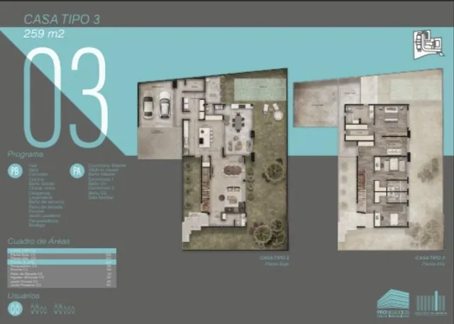 Cima — imagen 3