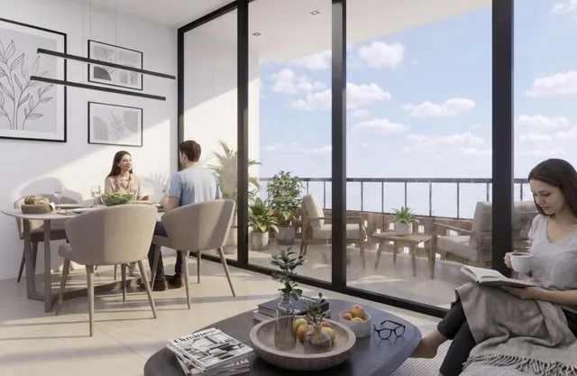 Forena Gardens — imagen 3