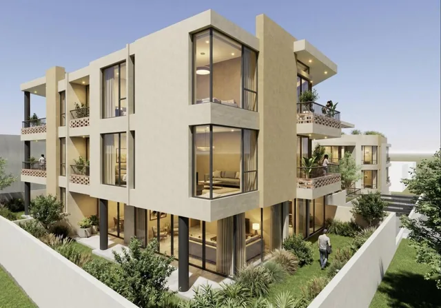 Forena Gardens — imagen 2