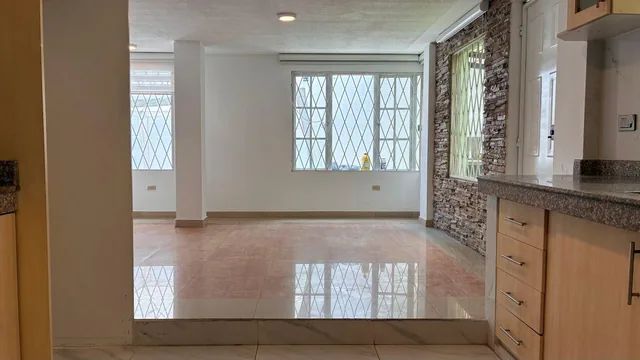 Venta Casa Valle de Los Chillos — imagen 2