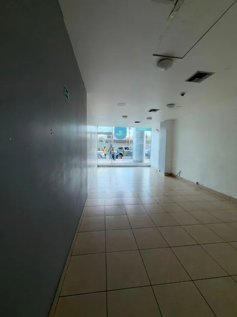 Local en Venta 76 m² - Sector Comercial, Alborada - Norte de Guayaquil, Guayas — imagen 5