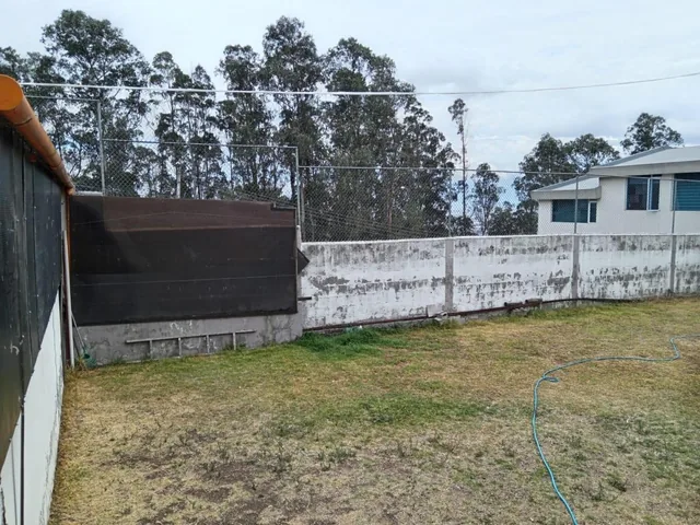 Lindo Terreno 242 m² San Isidro del Inca Cerca Al Conjunto Vive — imagen 5