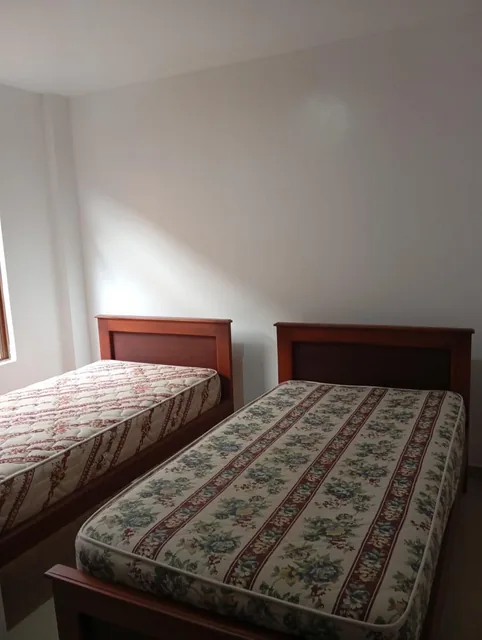 Casa en Venta Centro de Santo Domingo — imagen 5