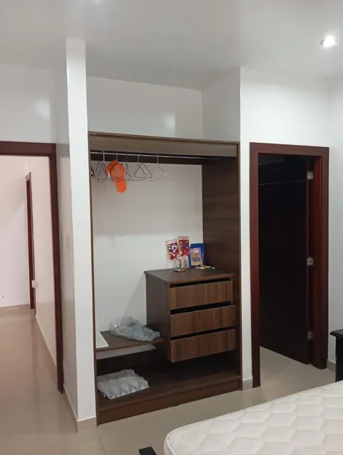 Casa en Venta Centro de Santo Domingo — imagen 2