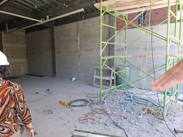 Local de 84 m² en Venta en González Suárez y Jiménez de La Espada — imagen 5