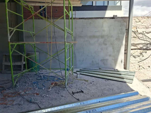 Local de 84 m² en Venta en González Suárez y Jiménez de La Espada — imagen 4