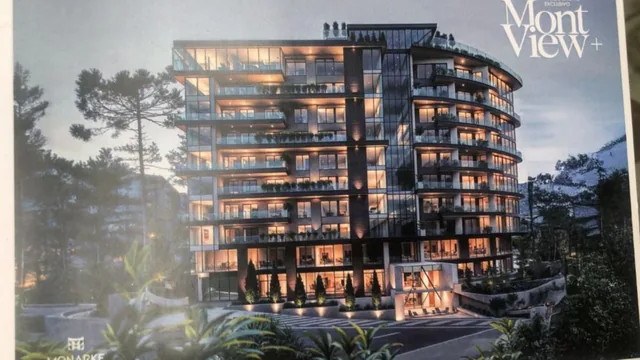Local de 84 m² en Venta en González Suárez y Jiménez de La Espada — imagen 2