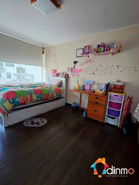 Casa Familiar en Venta | Tumbaco – Club El Nacional | Doble Seguridad — imagen 3