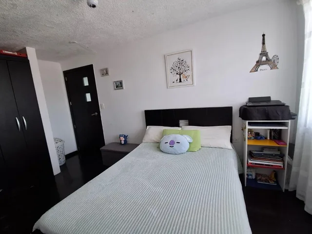 Venta Casa Rentera Sector Calderon — imagen 5