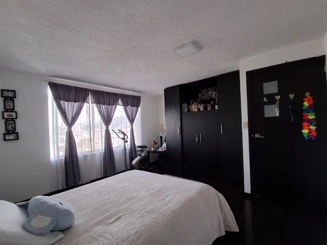 Venta Casa Rentera Sector Calderon — imagen 2