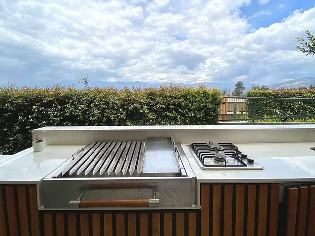 Casa en Venta · Mirácoli, Nayón · Vista Al Valle, 269 m² y Casa Club — imagen 5