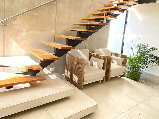 Casa en Venta · Mirácoli, Nayón · Vista Al Valle, 269 m² y Casa Club — imagen 2
