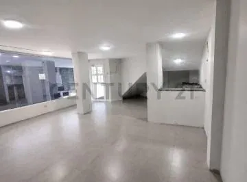 Edificio Comercial y Logístico en Venta | Durán (Sobre La E40), Guayas — imagen 4
