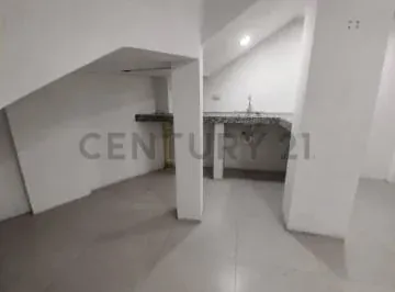 Edificio Comercial y Logístico en Venta | Durán (Sobre La E40), Guayas — imagen 3