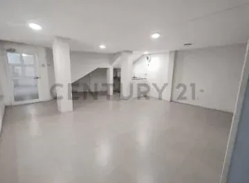 Edificio Comercial y Logístico en Venta | Durán (Sobre La E40), Guayas — imagen 2