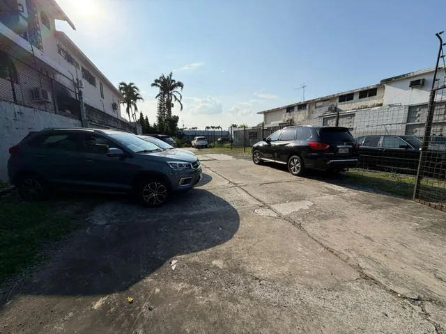 Alquiler y Venta Terreno Comercial 825 m² - Circunvalación Norte, Urdesa - Guayaquil, Guayas — imagen 4