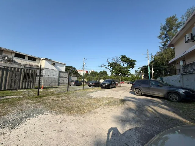 Alquiler y Venta Terreno Comercial 825 m² - Circunvalación Norte, Urdesa - Guayaquil, Guayas — imagen 2