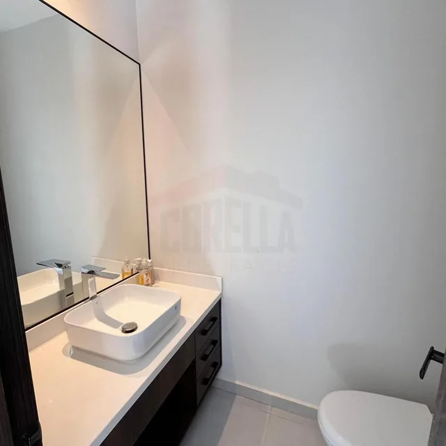 Casas a Estrenar en Puembo | Vive Rodeado de Naturaleza y Confort desde $195.264 Entrega Inmediata — imagen 5
