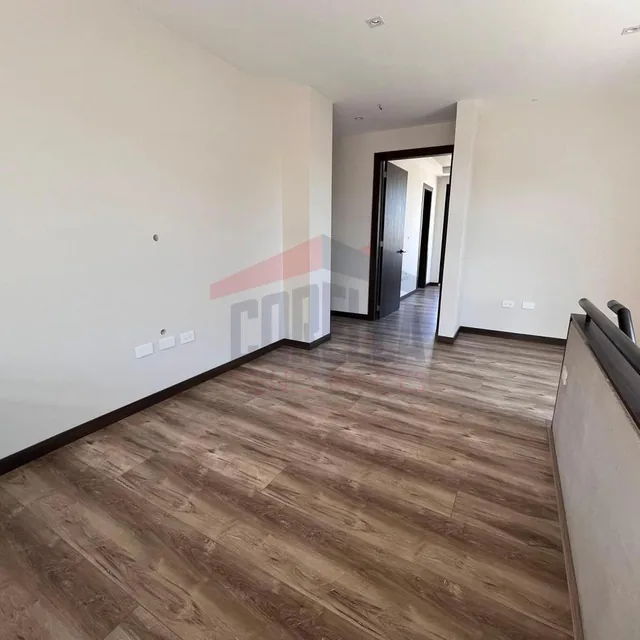 Casas a Estrenar en Puembo | Vive Rodeado de Naturaleza y Confort desde $195.264 Entrega Inmediata — imagen 3
