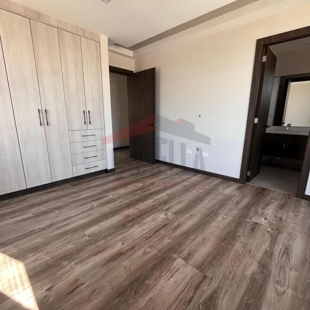 Casas a Estrenar en Puembo | Vive Rodeado de Naturaleza y Confort desde $195.264 Entrega Inmediata — imagen 2