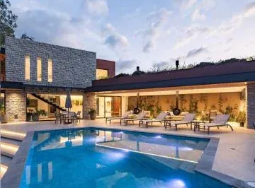 Terreno en Puembo, Piscina, Gimnasio, Áreas Verdes — imagen 5
