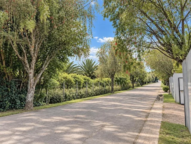 Cumbaya - Via San Patricio 104.89 m² Apartamento en Venta 2 Habitaciones Jardin 80.48 m² — imagen 4