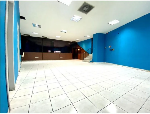 Venta - Alquiler Local con Oficinas y Bodega 1548 m² Av Francisco de Orellana, Guayas — imagen 2