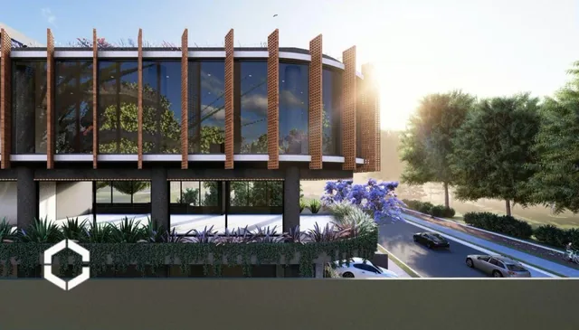 Exclusiva Oficina/consultorio/local de Venta en La Primavera Cumbayá! — imagen 3