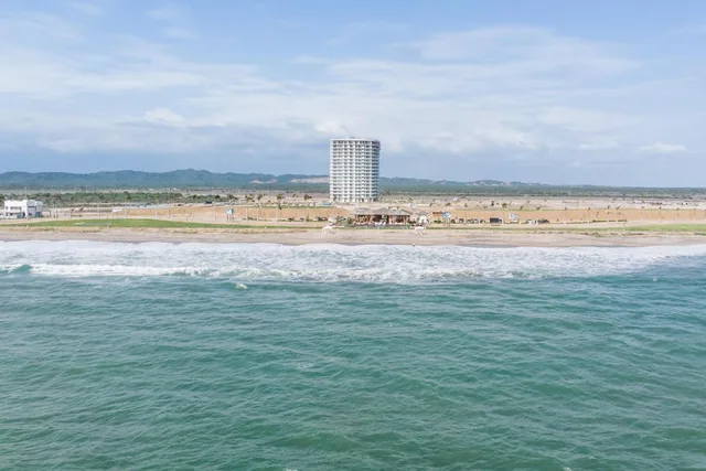 Macrolotes Urbanizados Para Proyectos en Karibao, Vía Playas–engabao, Guayas — imagen 3