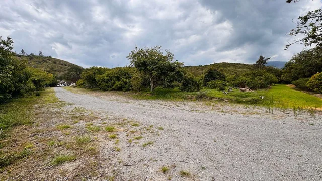 Vendo Hermoso Terreno Plano en Guayllabamba — imagen 5